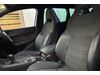 SEAT Cupra Ateca 2.0 TSI 5dr DSG 4Drive [Comfort + Sound pack]