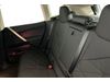 BMW iX iX xDrive45 Sport