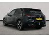 BMW iX iX xDrive45 Sport