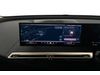 BMW iX iX xDrive45 Sport
