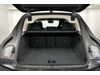 BMW iX iX xDrive45 Sport