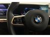 BMW iX iX xDrive45 Sport