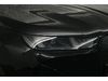 BMW iX iX xDrive45 Sport
