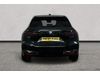 BMW iX iX xDrive45 Sport