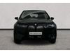 BMW iX iX xDrive45 Sport