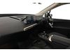 BMW iX iX xDrive45 Sport