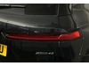 BMW iX iX xDrive45 Sport
