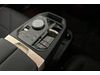 BMW iX iX xDrive45 Sport