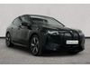 BMW iX iX xDrive45 Sport