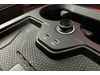 BMW iX iX xDrive45 Sport