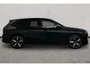 BMW iX iX xDrive45 Sport