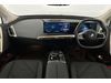 BMW iX iX xDrive45 Sport