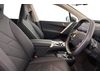 BMW iX iX xDrive45 Sport