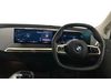BMW iX iX xDrive45 Sport