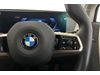 BMW iX iX xDrive45 Sport