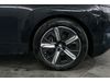 BMW iX iX xDrive45 Sport