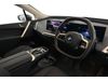 BMW iX iX xDrive45 Sport
