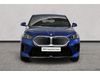 BMW iX2 iX2 eDrive20 M Sport