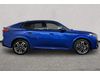 BMW iX2 iX2 eDrive20 M Sport