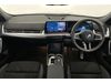 BMW iX2 iX2 eDrive20 M Sport
