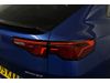 BMW iX2 iX2 eDrive20 M Sport