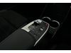 BMW iX2 iX2 eDrive20 M Sport