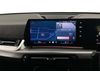 BMW iX2 iX2 eDrive20 M Sport