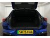 BMW iX2 iX2 eDrive20 M Sport