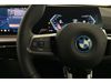 BMW iX2 iX2 eDrive20 M Sport