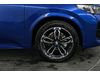 BMW iX2 iX2 eDrive20 M Sport