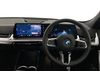 BMW iX2 iX2 eDrive20 M Sport