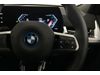 BMW iX2 iX2 eDrive20 M Sport