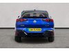 BMW iX2 iX2 eDrive20 M Sport