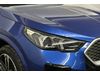 BMW iX2 iX2 eDrive20 M Sport