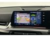 BMW iX2 iX2 eDrive20 M Sport