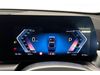 BMW iX2 iX2 eDrive20 M Sport