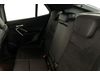 BMW iX2 iX2 eDrive20 M Sport