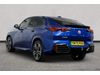 BMW iX2 iX2 eDrive20 M Sport
