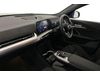 BMW iX2 iX2 eDrive20 M Sport