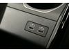 BMW iX2 iX2 eDrive20 M Sport