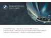 BMW iX2 iX2 eDrive20 M Sport