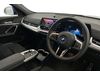 BMW iX2 iX2 eDrive20 M Sport