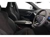 BMW iX2 iX2 eDrive20 M Sport