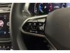Volkswagen Tiguan Allspace 2.0 TDI R-Line 5dr DSG