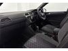 Volkswagen Tiguan Allspace 2.0 TDI R-Line 5dr DSG
