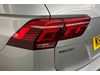 Volkswagen Tiguan Allspace 2.0 TDI R-Line 5dr DSG