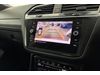 Volkswagen Tiguan Allspace 2.0 TDI R-Line 5dr DSG