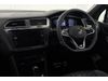 Volkswagen Tiguan Allspace 2.0 TDI R-Line 5dr DSG