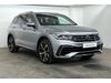 Volkswagen Tiguan Allspace 2.0 TDI R-Line 5dr DSG