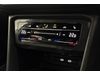 Volkswagen Tiguan Allspace 2.0 TDI R-Line 5dr DSG